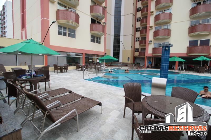 Foto Icone do Condominio 